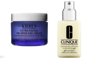 6-Gel-Moisturizers-You-Need-To-Try