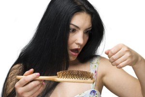 home-remedies-for-hair-fall-and-hair-care