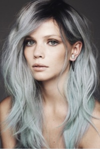 long-gray-hair-trend1