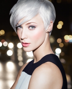 04_HairStyle_Gallery_Danielle_454x555